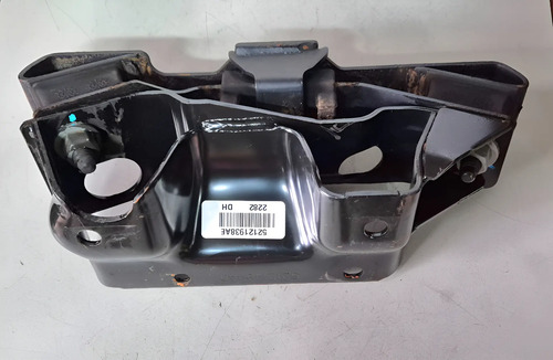 Coxim Inferior Suporte Câmbio Ram 3500 2500 6.7 2022