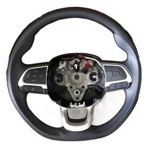 Volante Fiat Argo Drive 2018