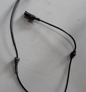 Sensor Abs Dianteiro Esquerdo Fiat Toro Diesel 2021/2022