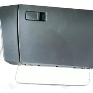 Tampa Porta Luvas Polo Tsi 2018/2019
