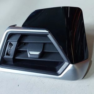 Difusor Ar Lado Esquerdo Bmw 320i G20 2020