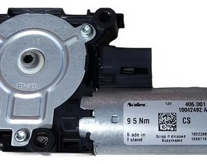 Motor Cortina Teto Solar Bmw X2 S-drive 2.0 2019