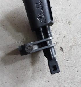 Sensor Abs Dianteiro Direito Nivus 1.0 3cc 2021