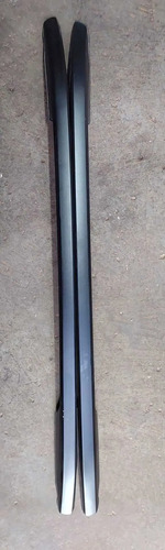 Rack Teto Gm Tracker Ltz 2021 Preto
