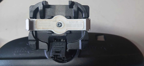 Retrovisor Interno Bmw X2 S-drive 2.0 2019 - Imagem 4