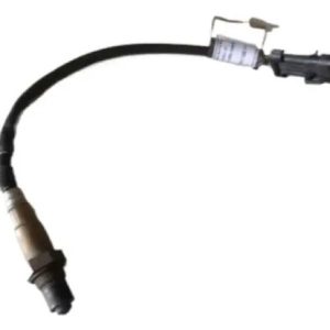 Sonda Lambda Chery Qq 1.0 2015