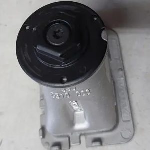 Suporte Base Retrovisor Interno Volvo Xc90 T6 2019