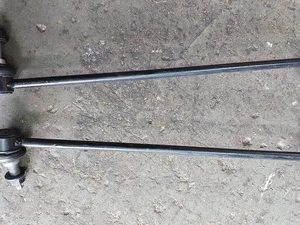 Bieleta Dianteira Grand Santa Fé 3.5 V6 2020