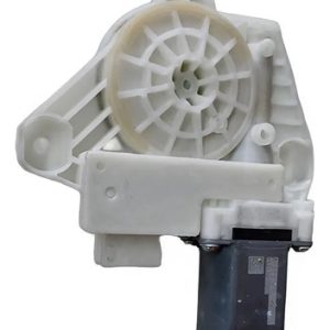 Motor Vidro Elétrico Dianteiro Esquerdo Glc 250 2018/2019