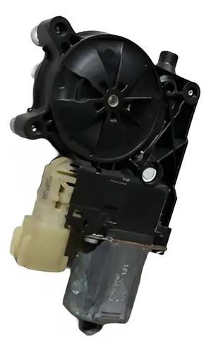 Motor Vidro Elétrico Dianteiro Esquerdo Ford Fusion 2015