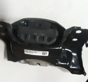 Coxim Câmbio T-cross Highline 1.4 Tsi 2020