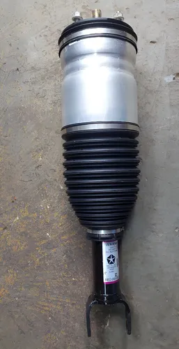 Amortecedor Coxim Ar Dianteiro Direito Ram 1500 V8 Usado - Imagem 5