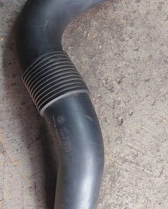 Mangueira Duto Filtro Ar Bmw X4 2.0 2016 7616933-02