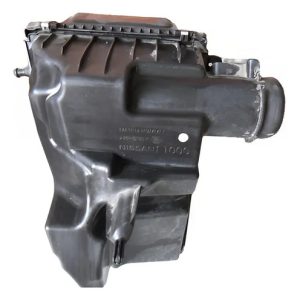 Caixa Filtro De Ar Nissan Sentra 2.0 16v 2009