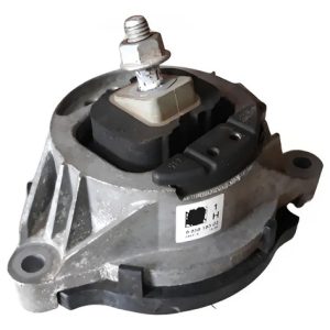 Coxim Motor Lado Esquerdo Bmw X4 X-drive 28i 2.0 2016