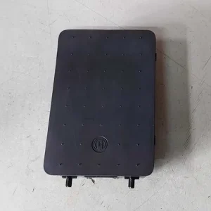 Modulo Carregador Indução Volvo Xc60 T8 2024 32359819