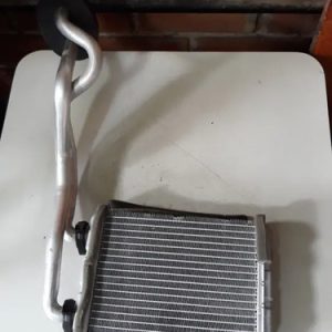 Radiador Ar Quente C4 Cactus Thp 2019