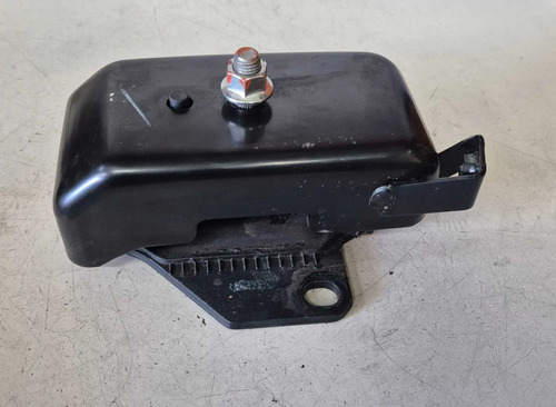 Coxim Motor Esquerdo Mitsubishi Pajero Sport 2.4 2025 - Imagem 2