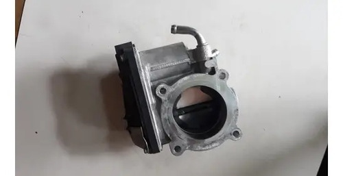 Tbi Corpo Borboleta Asx 2.0 4x4 2015/2016 - Imagem 2