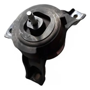 Coxim Motor Grand Santa Fé 3.3 V6 2015