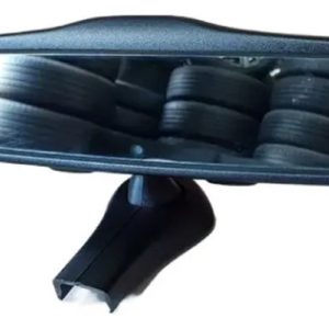 Retrovisor Interno Fotocrômico Journey 3.6 V6 2015 (cx202)