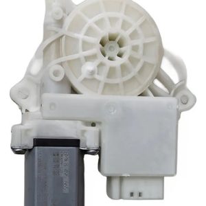 Motor Vidro Elétrico Dianteiro Esquerdo Bmw 320i M G20 2022