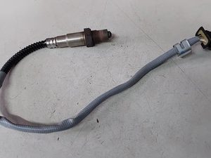Sonda Lambda Secundária Bmw 320i 2.0 Turbo 2016 7589122-04