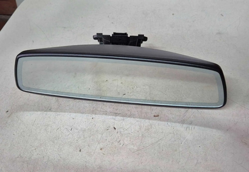 Retrovisor Interno Bmw X3 X4 M40i 30i 2019/2023 - Imagem 2