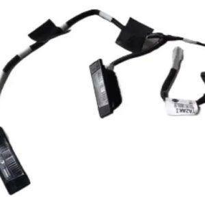 Luz De Placa Nissan Kicks 2018/2019 (cx15)