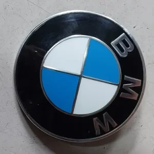 Simbolo Emblema Capô Bmw X4 M40i 2019