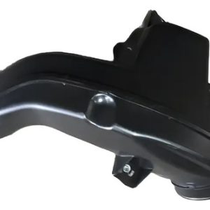 Ressonador Caixa De Ar Gm Equinox Premier 1.5 2.0 2018/2022