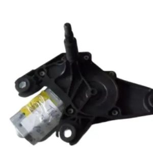 Motor Limpador Traseiro Gm Tracker 2016