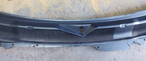 Churrasqueira Parabrisa Dodge Ram 2500 3500 2022 - Imagem 4