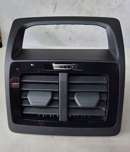 Difusor Ar Console Moldura Bmw X4 2019/2023