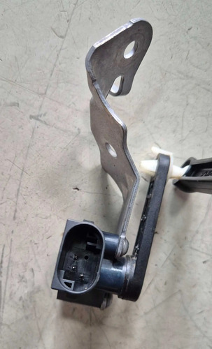 Sensor Nivel Suspensão Dianteiro Bmw 440i 330i 320i 2022 - Imagem 3