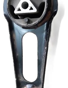 Coxim Biela Raquete Nissan March Versa 1.0 3cc 2017