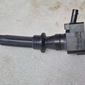 Bobina Jaguar Xe 2.0 P250 2017/2018 H4p3-12a366-bb