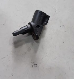 Sensor Abs Dianteiro Esquerdo Volvo Xc60 2.0 T5 2012
