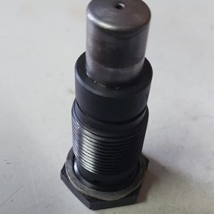 Parafuso Polia Variável Audi A5 A4 1.8 2014/2015 06h109167a