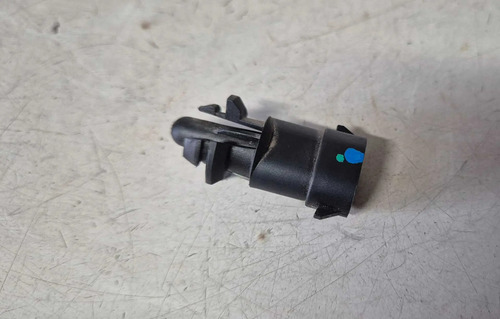 Sensor Temperatura Externa Chery Tiggo 8 Pro 1.6 Gtdi 2026 - Imagem 2