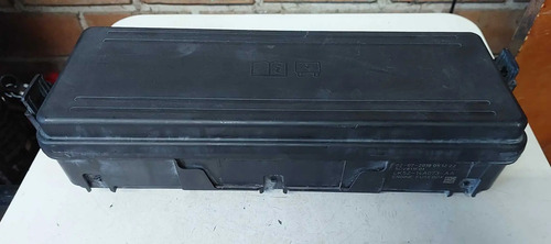 Caixa Fusivel Range Rover Sport Hse 3.0 2020 Lk52-14a073-aa - Imagem 4
