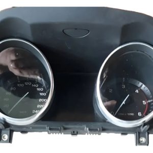 Painel Instrumento Evoque Diesel 2.2 2015