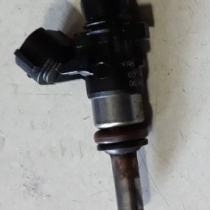 Bico Injetor Flauta Plástico Audi A5 A4 1.8 Tfsi 2014/2015