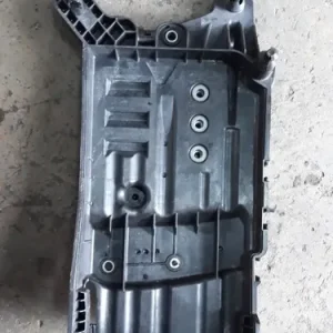 Suporte Base Caixa Bateria Audi Q3 1.4 Tfsi 2021
