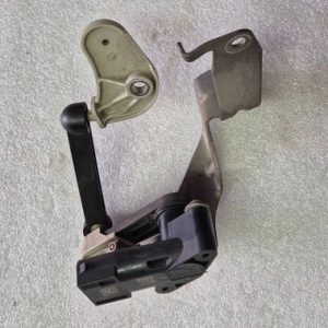 Sensor Nivel Suspensão Dianteiro Bmw X2 M35i 2025