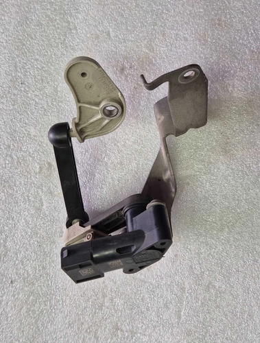 Sensor Nivel Suspensão Dianteiro Bmw X2 M35i 2025