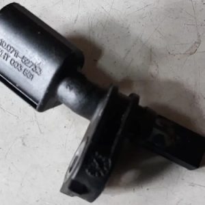 Sensor Abs Dianteiro Esquerdo Golf Gti 2019