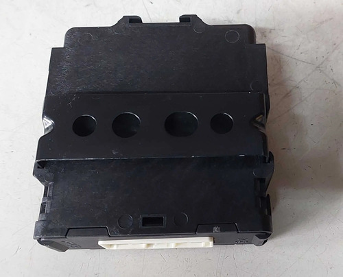 Módulo Câmbio Volvo Xc60 T8 Hìbrida 2024 31686384 - Imagem 3
