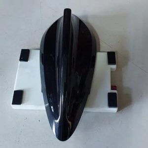Antena Teto Gps Bluetooth Bmw 320i G20 2020 Preto