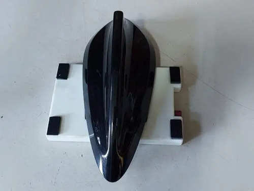 Antena Teto Gps Bluetooth Bmw 320i G20 2020 Preto